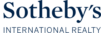 Sotheby's International Realty logo