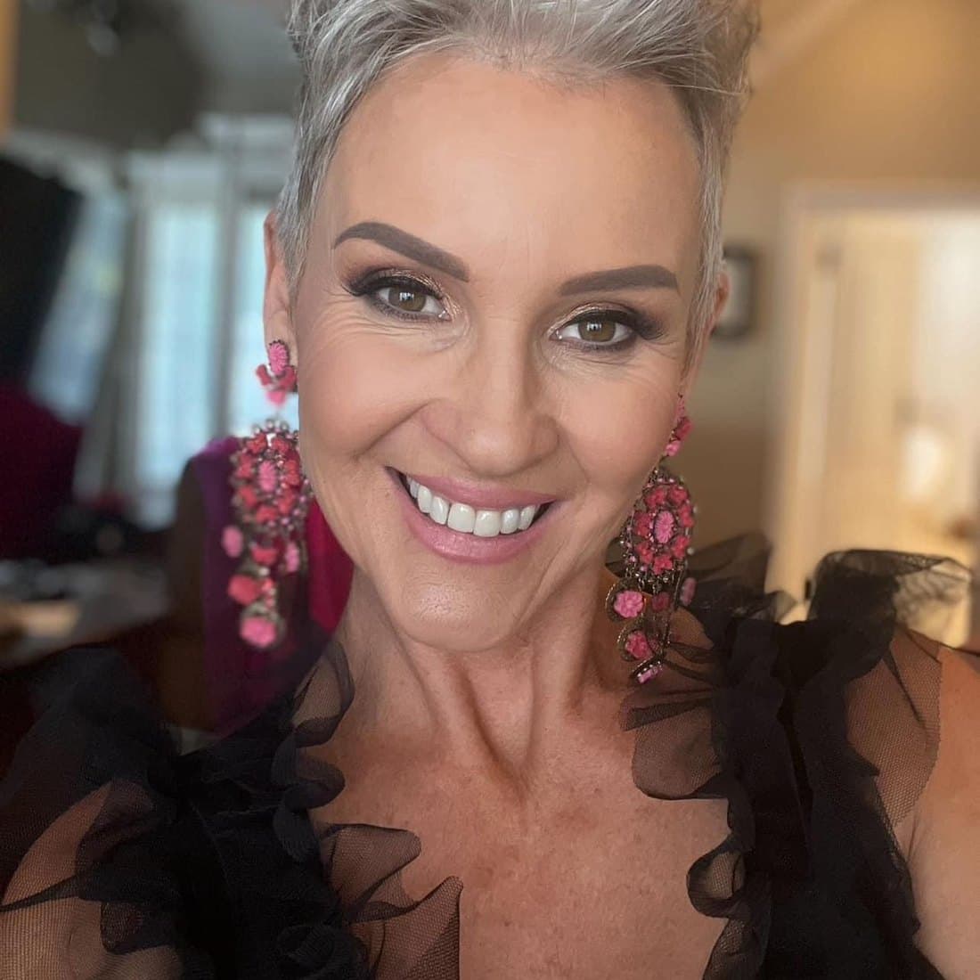 Linda Paige