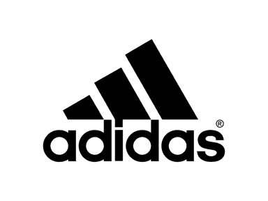 Linda Paige client logo 7