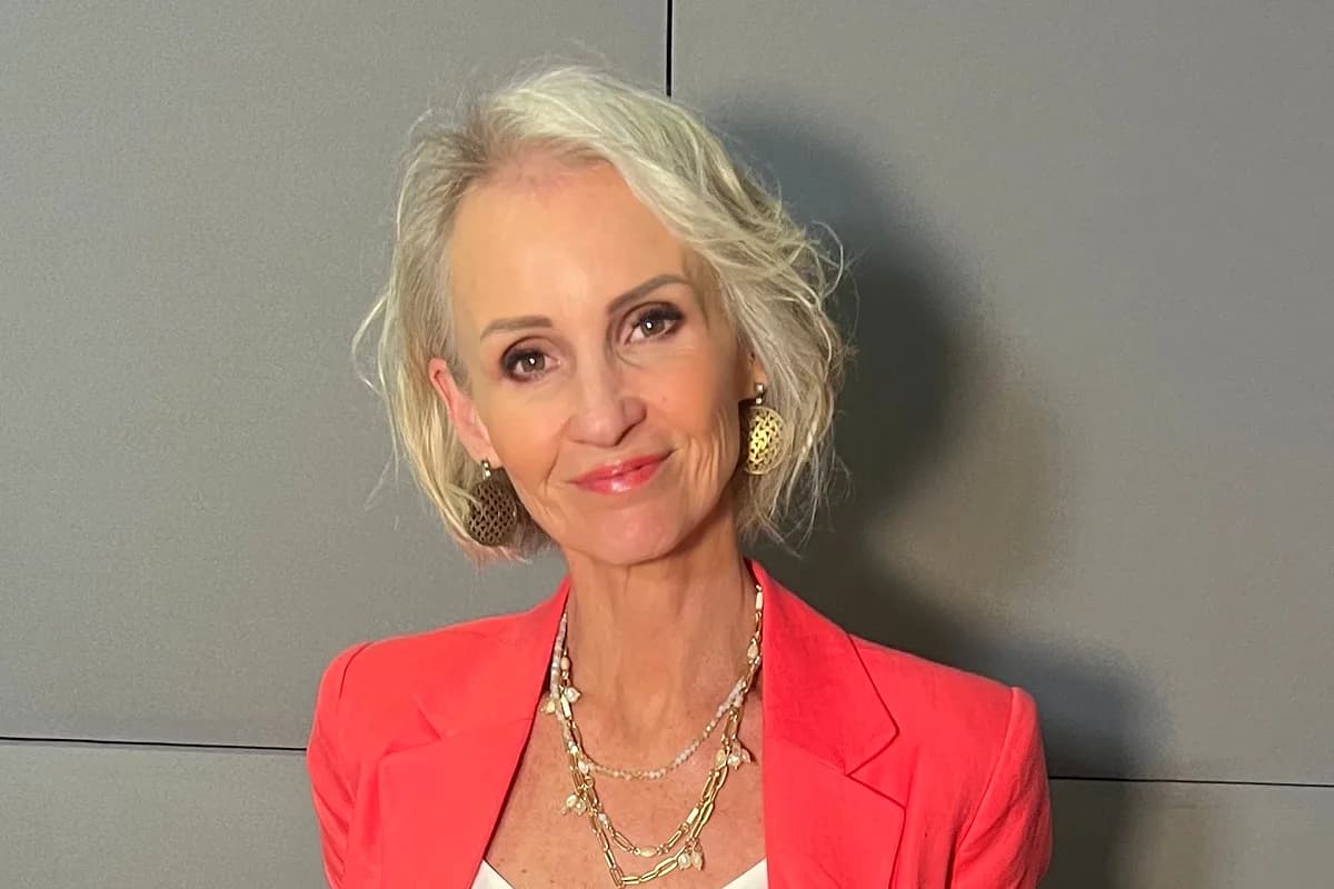 Play to Win, Your Wardrobe is Not a Spectator Sport, essay by Linda Paige