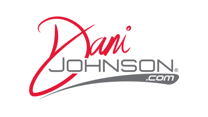 Linda Paige client logo 5